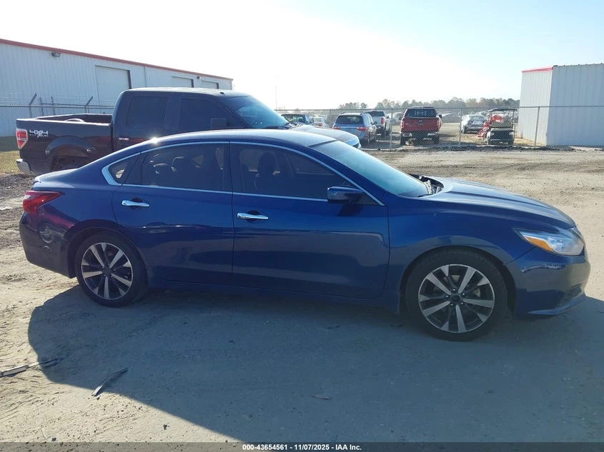Nissan Altima 2.5L I-4 DOHC, VVT, 179HP Front Wheel Drive | Mobile.bg � ����������� 16