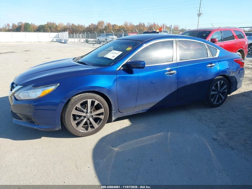 Nissan Altima 2.5L I-4 DOHC, VVT, 179HP Front Wheel Drive | Mobile.bg � ����������� 14