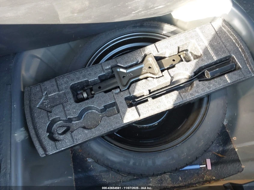 Nissan Altima 2.5L I-4 DOHC, VVT, 179HP Front Wheel Drive | Mobile.bg � ����������� 12