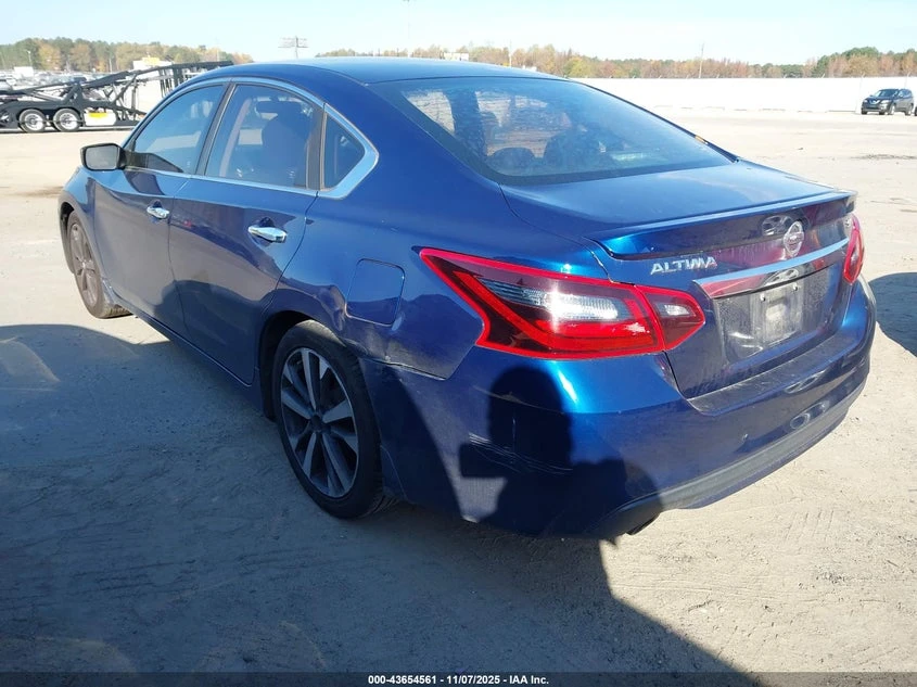 Nissan Altima 2.5L I-4 DOHC, VVT, 179HP Front Wheel Drive | Mobile.bg � ����������� 3