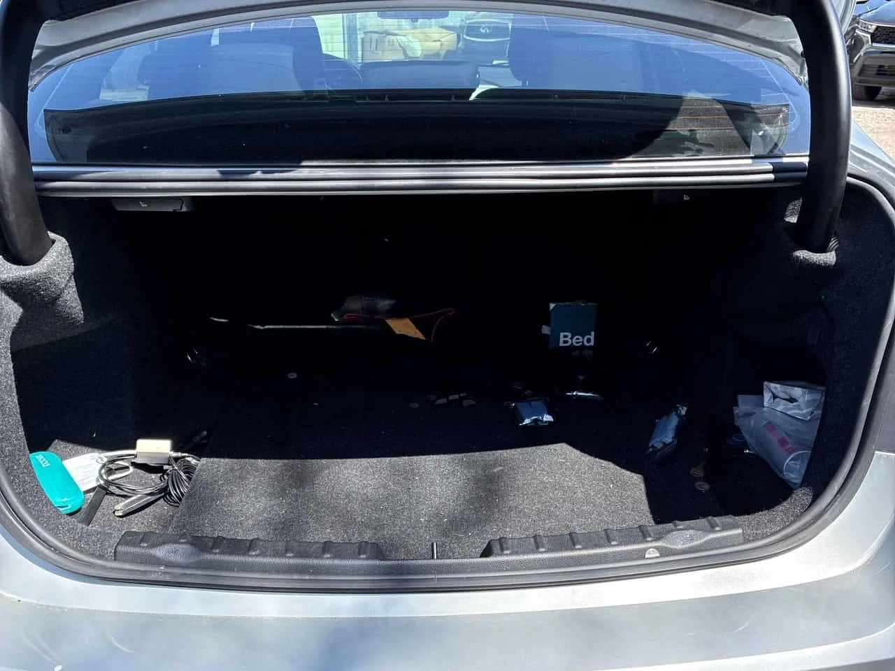 BMW 330 i xDrive/��������/�������/KEYLESS | Mobile.bg � ����������� 15