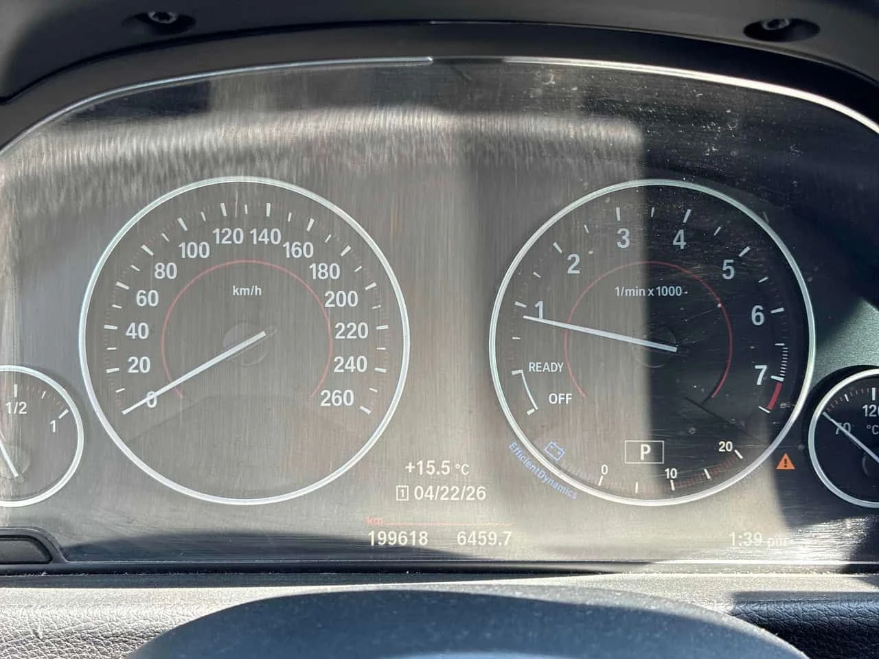 BMW 330 i xDrive/��������/�������/KEYLESS | Mobile.bg � ����������� 8