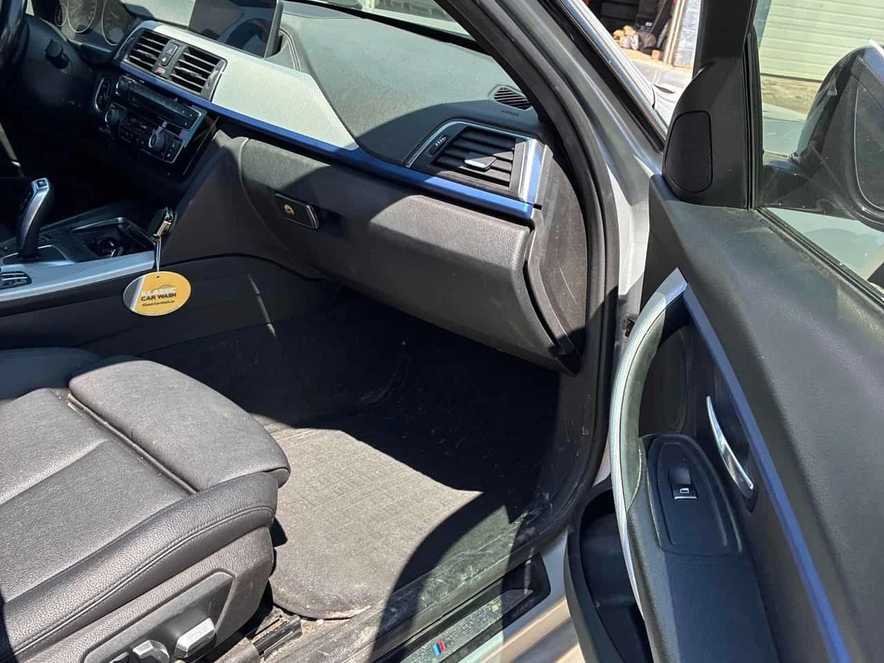 BMW 330 i xDrive/��������/�������/KEYLESS | Mobile.bg � ����������� 11