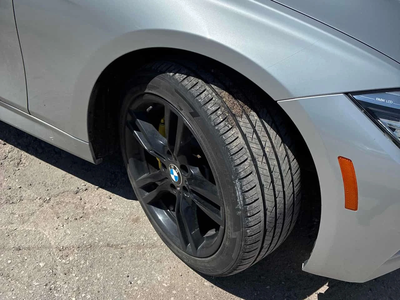 BMW 330 i xDrive/��������/�������/KEYLESS | Mobile.bg � ����������� 6