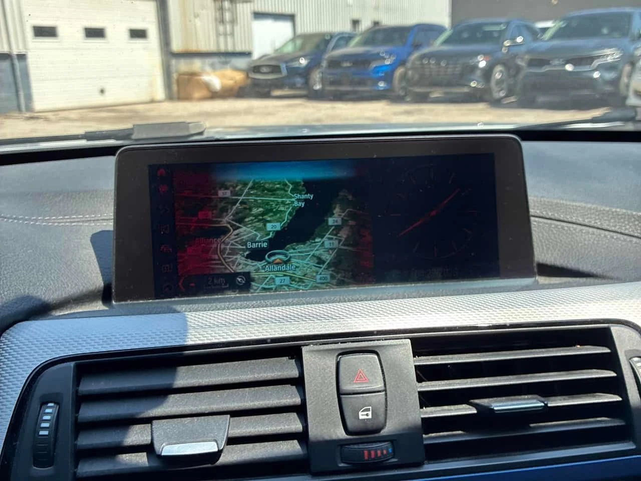 BMW 330 i xDrive/��������/�������/KEYLESS | Mobile.bg � ����������� 13