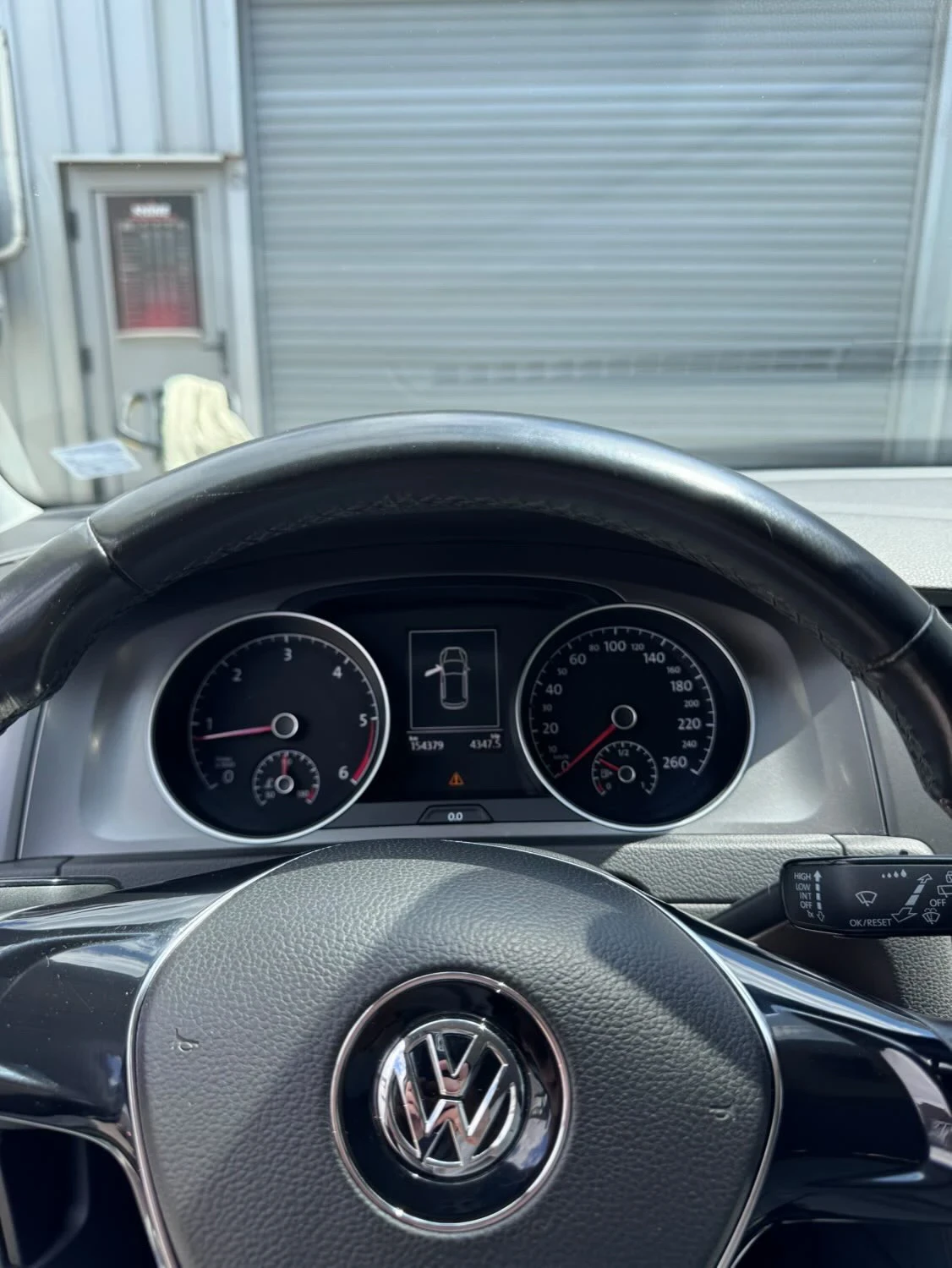 VW Golf, снимка 12 - Автомобили и джипове - 54968663