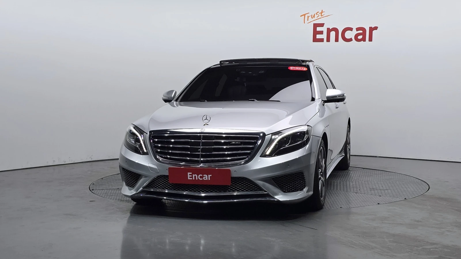 Mercedes-Benz S 350 ���������� * ��������� * 360 * BURMASTER *  | Mobile.bg � ����������� 2
