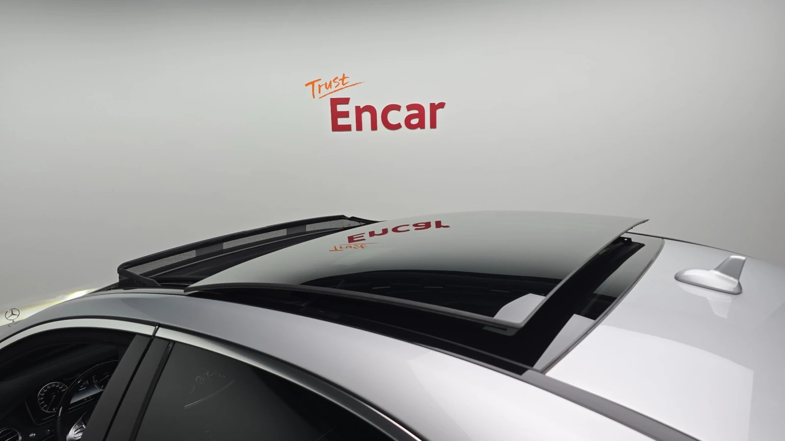 Mercedes-Benz S 350 ���������� * ��������� * 360 * BURMASTER *  | Mobile.bg � ����������� 4