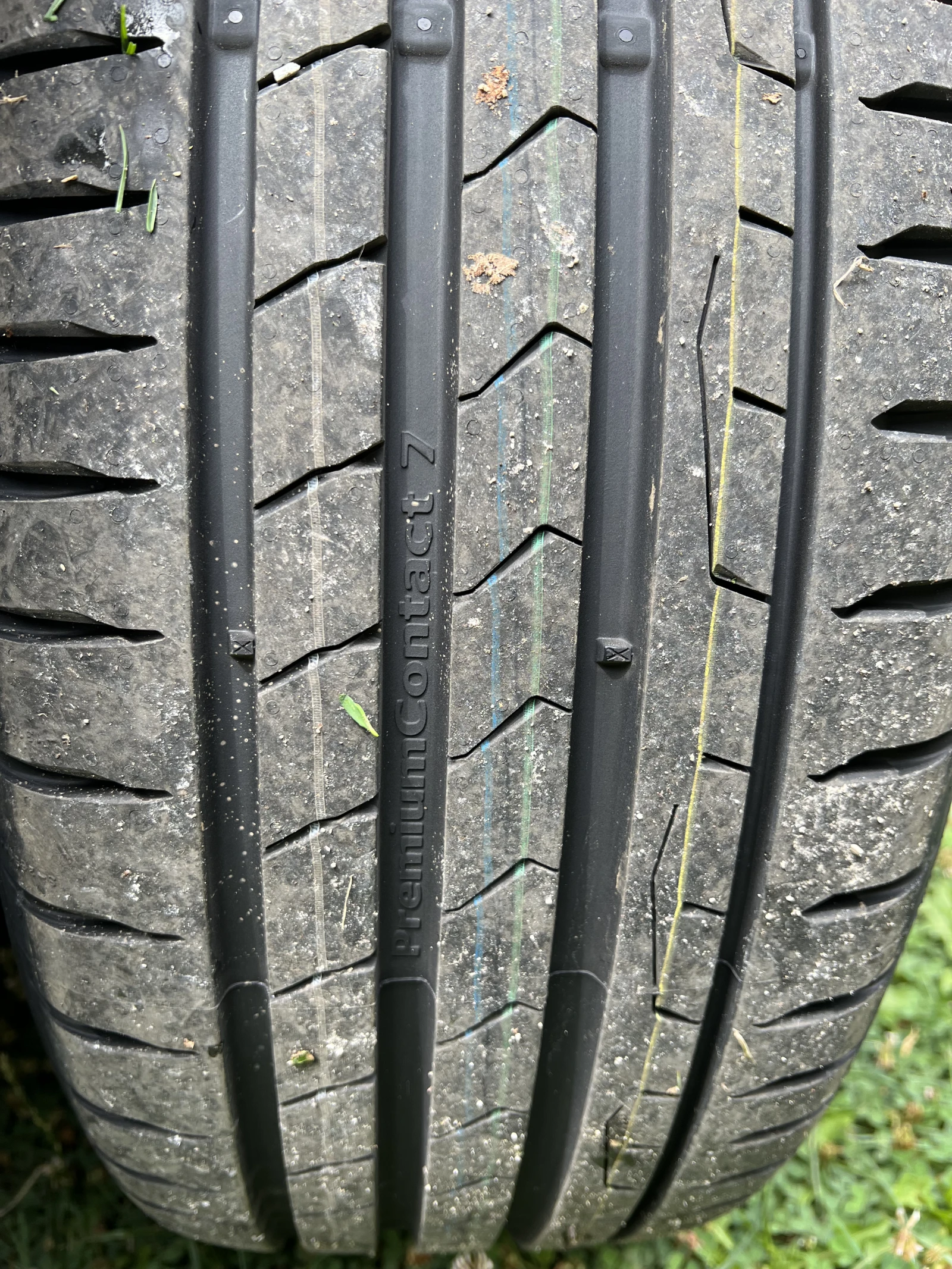 BMW 3gt F34 330D xDrive , снимка 13 - Автомобили и джипове - 55479606