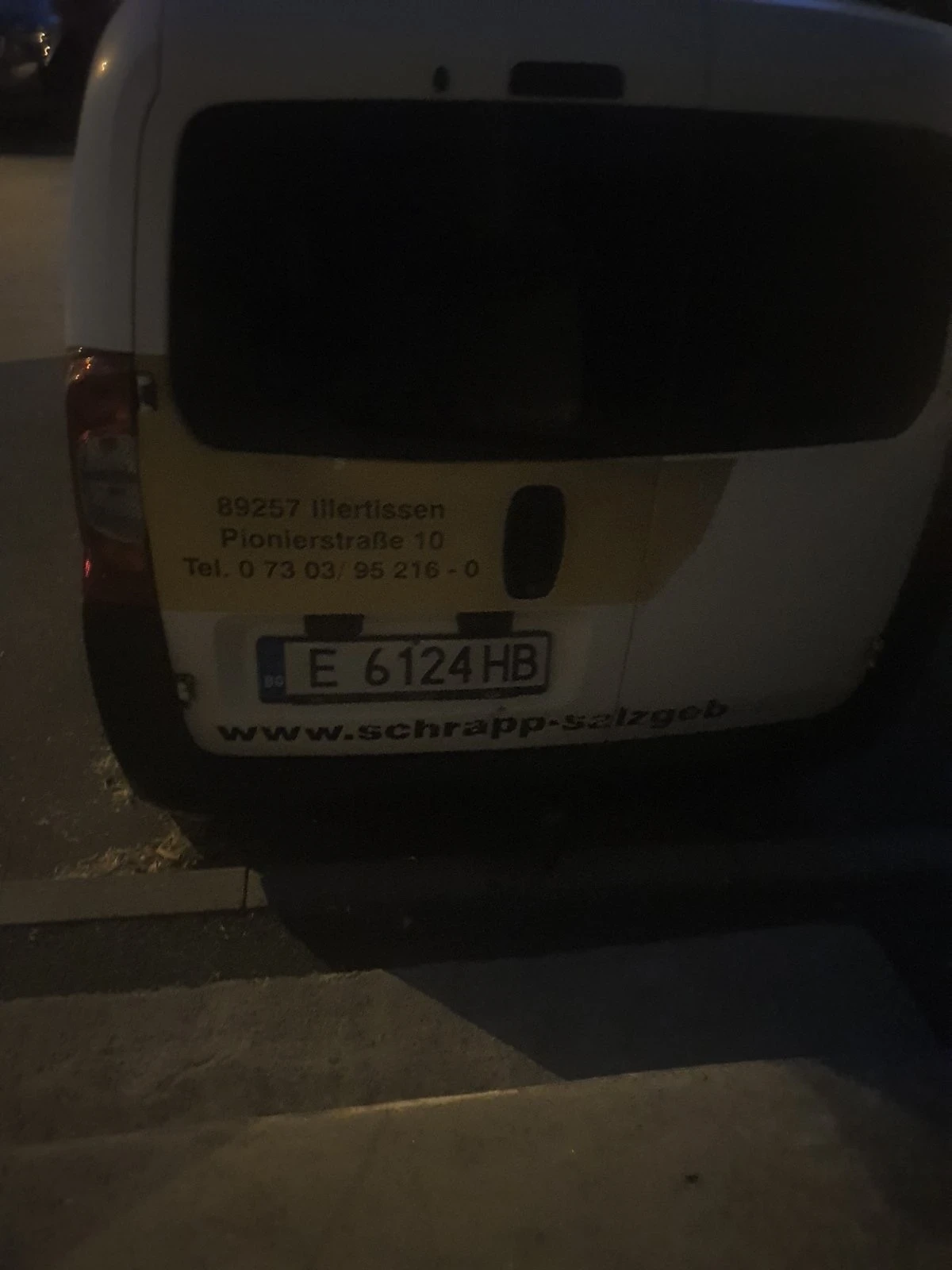 Fiat Fiorino, снимка 7 - Автомобили и джипове - 55695594