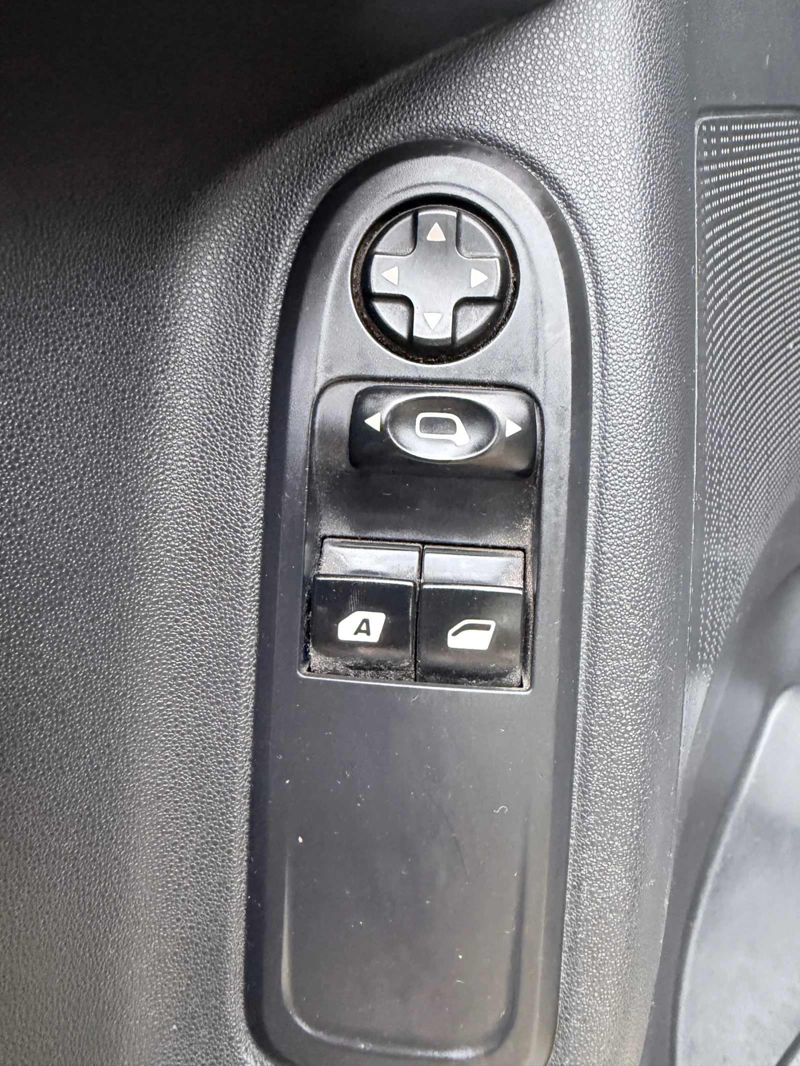 Citroen C3 | Mobile.bg � ����������� 12