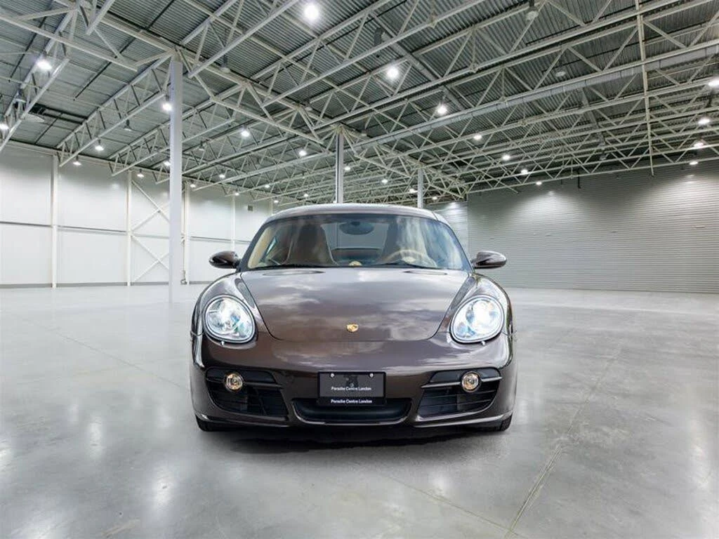 Porsche Cayman S/�����/BOSE/������ ������/������/ | Mobile.bg � ����������� 3