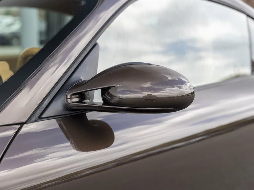Porsche Cayman S/�����/BOSE/������ ������/������/ | Mobile.bg � ����������� 4