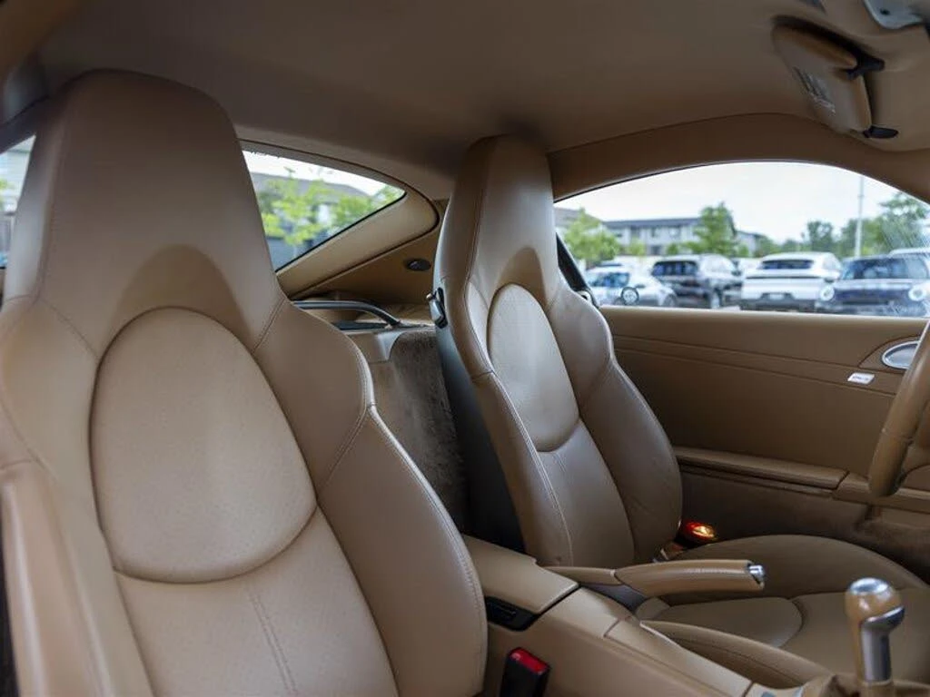 Porsche Cayman S/�����/BOSE/������ ������/������/ | Mobile.bg � ����������� 16