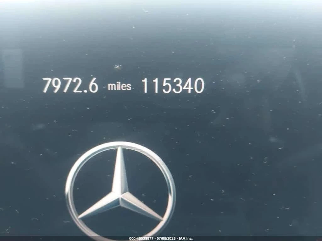 Mercedes-Benz CLA, снимка 13 - Автомобили и джипове - 56713069