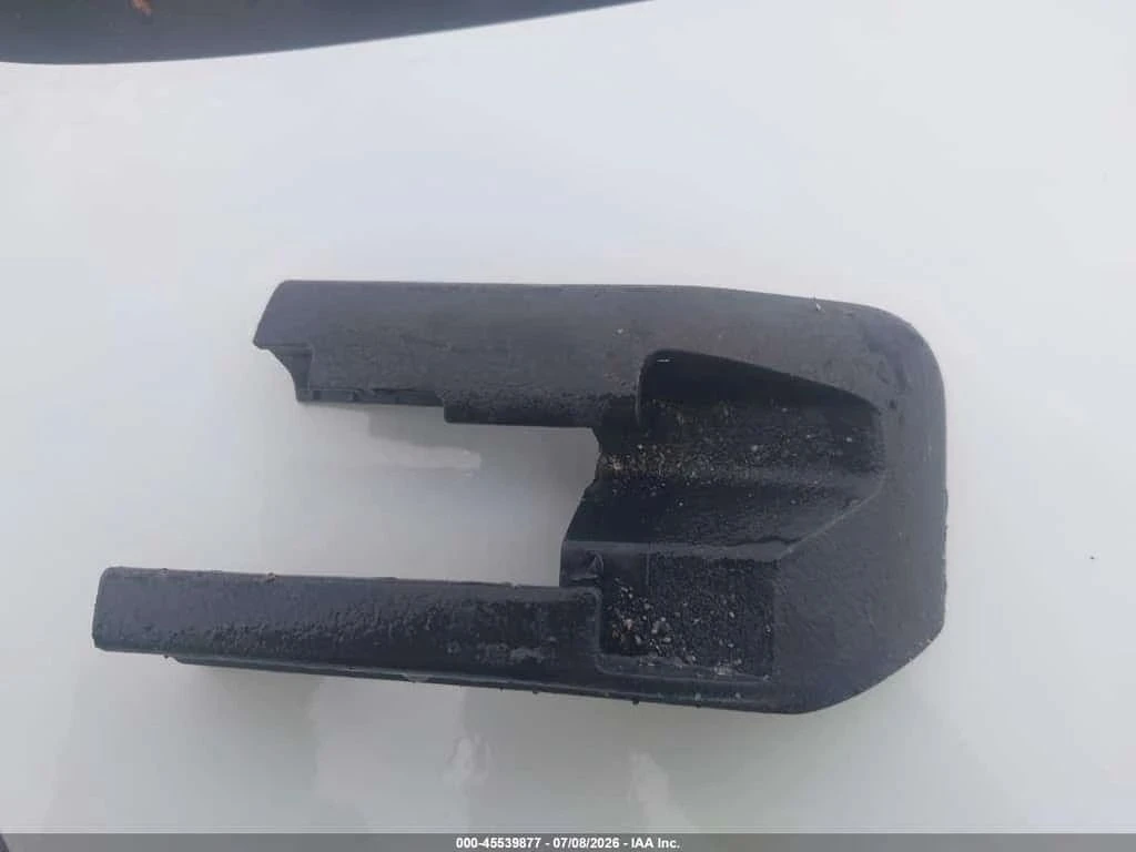 Mercedes-Benz CLA, снимка 12 - Автомобили и джипове - 56713069