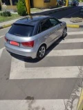 Audi A1, снимка 4