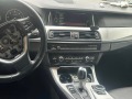 BMW 530 На Части - изображение 4