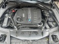 BMW 530 На Части - изображение 3