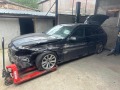BMW 530 На Части - [2] 
