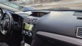 Subaru Levorg 1.7Т-170кс.4Х4 - [14] 