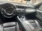 Обява за продажба на BMW 530 На Части ~11 лв. - изображение 5
