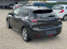 Обява за продажба на Peugeot 208 1.5HDI 100hp digital luxury  ~27 800 лв. - изображение 4