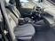 Обява за продажба на Peugeot 208 1.5HDI 100hp digital luxury  ~27 800 лв. - изображение 10