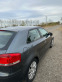 Обява за продажба на Audi A3 ~6 000 лв. - изображение 3