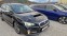 Обява за продажба на Subaru Levorg 1.7Т-170кс.4Х4 ~25 900 лв. - изображение 9