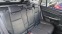 Обява за продажба на Subaru Levorg 1.7Т-170кс.4Х4 ~25 900 лв. - изображение 8