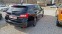 Обява за продажба на Subaru Levorg 1.7Т-170кс.4Х4 ~25 900 лв. - изображение 2