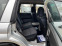 Обява за продажба на Subaru Forester 2.0i AUTOMATIK  ~8 900 лв. - изображение 11