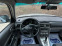 Обява за продажба на Subaru Forester 2.0i AUTOMATIK  ~8 900 лв. - изображение 6