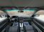 Обява за продажба на Subaru Forester 2.0i AUTOMATIK  ~8 900 лв. - изображение 7