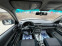 Обява за продажба на Subaru Forester 2.0i AUTOMATIK  ~8 900 лв. - изображение 8