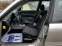 Обява за продажба на Subaru Forester 2.0i AUTOMATIK  ~8 900 лв. - изображение 9