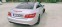 Обява за продажба на Mercedes-Benz E 350 E 350 CDI AMG ~20 500 лв. - изображение 5