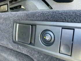 BMW X5 M50d, снимка 10