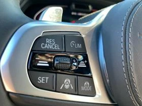 BMW X5 M50d, снимка 12