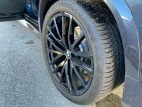 BMW X5 M50d, снимка 11