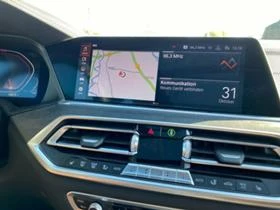 BMW X5 M50d, снимка 14