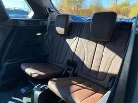 BMW X5 M50d, снимка 9