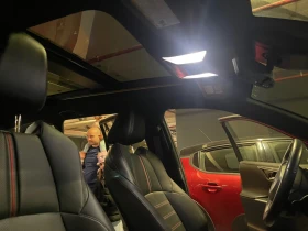 Toyota Rav4, снимка 7