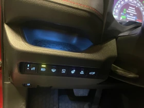 Toyota Rav4, снимка 5