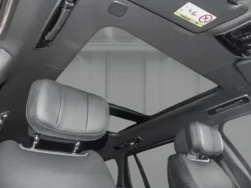 Land Rover Range rover P530 LWB = Autobiography = Гаранция, снимка 10