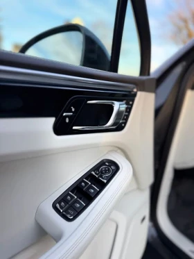 Porsche Macan S AWD * CARFAX * АвтоКредит * (ЦЕНА ДО БГ), снимка 11