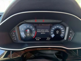 Audi Q3  PROGRESSIV/CAMERA/ПОДГРЕВИ, снимка 9