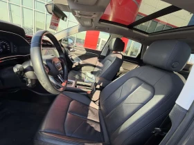 Audi Q3  PROGRESSIV/CAMERA/ПОДГРЕВИ, снимка 17