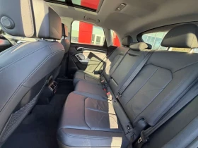 Audi Q3  PROGRESSIV/CAMERA/ПОДГРЕВИ, снимка 13